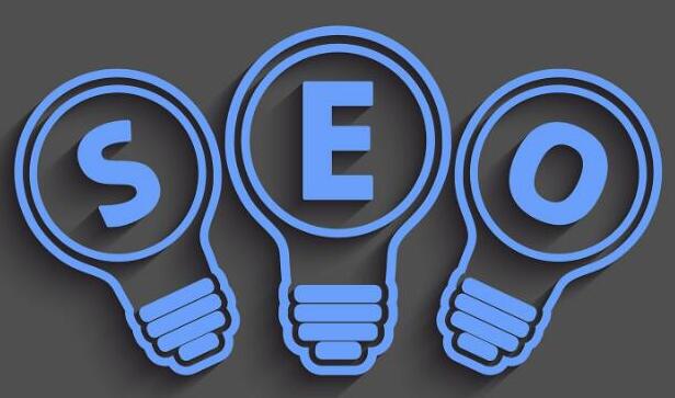 桐乡seo公司解析网站seo操作步骤